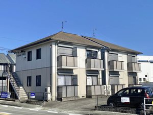 グランメールぐみ沢