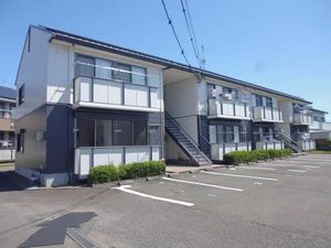 グランドウールⅡ 0205号-1