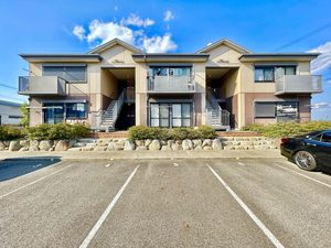 ＥＭＰＯＲＩＵＭ 0202号-1