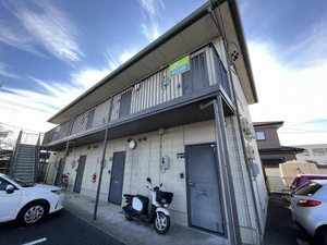 ディアスカイ 0101号-1