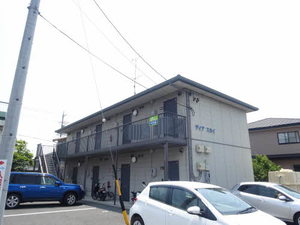 ディアスカイ 0101号-15