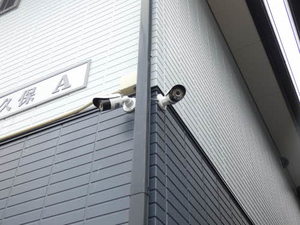 ジュネス久保 A101号-12