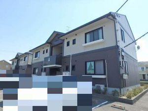 クレセールもも