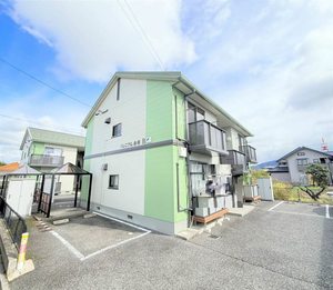 ミレニアム吉澤