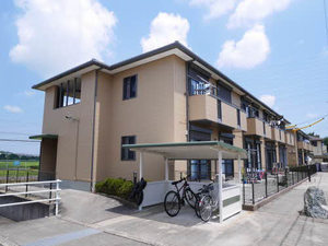 タウンＫＯＭＯ