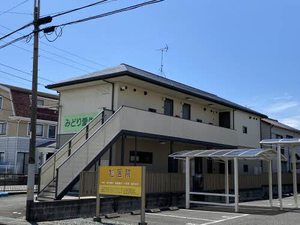 デュエル 0201号-1