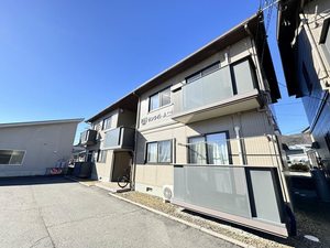 ディアスサンライト