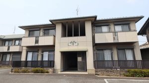 ＥＤＥＬ　ＨＥＩＭ　Ⅰ A202号-1