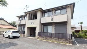 ＥＤＥＬ　ＨＥＩＭ　Ⅱ B102号-1