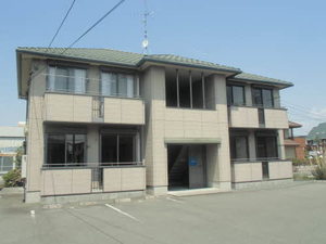 セゾン　ファミール