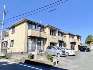 パストラルコート・Ｓ A201号-1