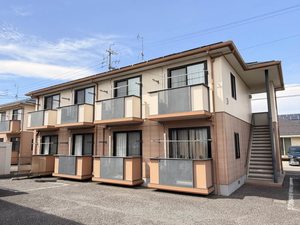 ディアス巾下 B103号-1