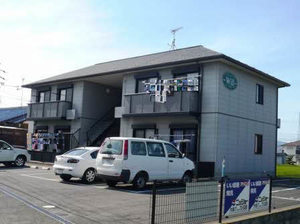 Ｗｉｌｌ 0202号-1