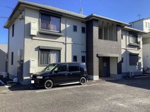ｖｉｖｉｄ－３９ 0201号-1