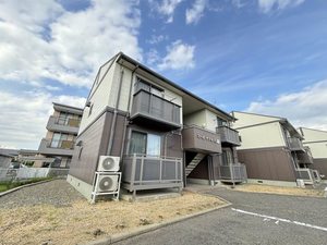 コーポサツキＡ 0202号-13