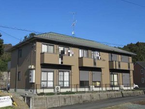 ポルトモンターニュ