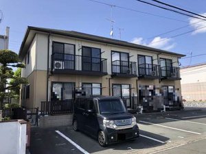 クレアールＦ 0102号-1