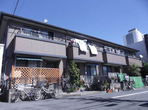 ヴェルデまたほ