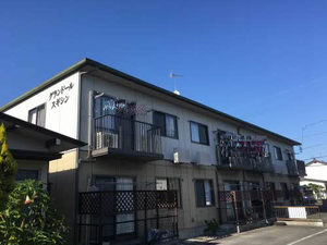 グランドールスギシン 0202号-1