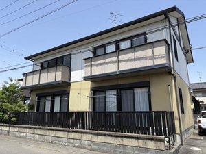 グランイースト