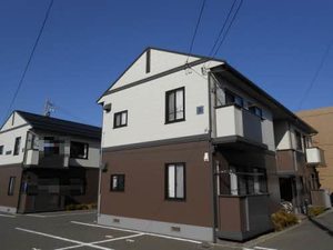 ディアス広丘