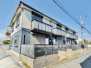 ＳＵＮＳＨＩＮＥ