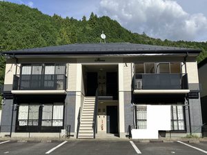 フォーレスみとの