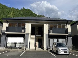 フォーレスみとの