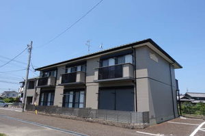 プレシャス C202号-1