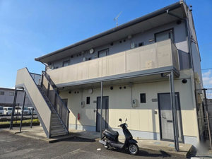 パティオＳ　Ｃ 0103号-1