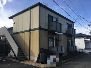 ディアスハイランド 0101号-1