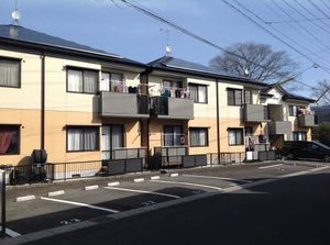 ヴェルドミール