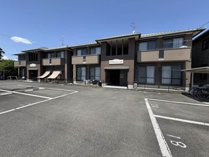 グランシード B202号-1