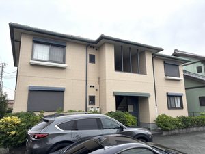 オークパル A101号-1