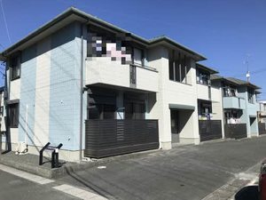 パストラルアーク