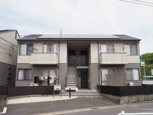 シェソワこせと