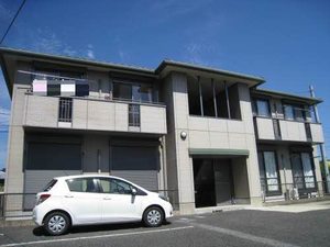 Ｆｏｒｅｓｔ２１