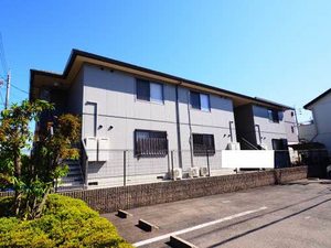 ヴェルクレール