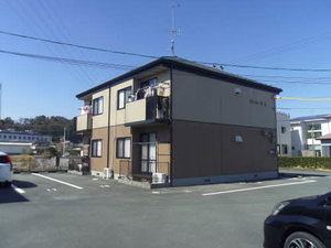 クレセール A201号-1