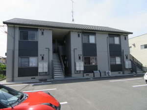 カトルセゾン 0202号-1