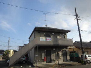 リヴェール英美 0102号-1