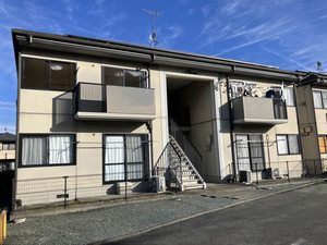 サングリーンオオタ A201号-1