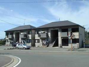 サングリーンオオタ A201号-15