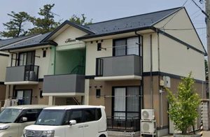 アウル B205号-15