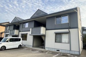 コヴェントガ－デン