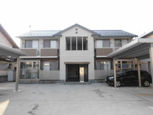 フロイデⅡ 0201号-1