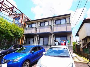 ステータス８１８