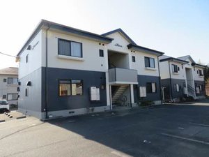 サンフラワー B202号-1