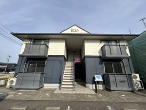 エクセルハイツ横浜Ⅲ 0102号-1