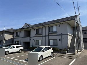 シェーン 0103号-1
